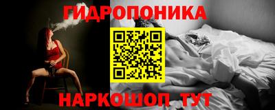 спиды Изобильный